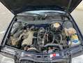 Audi 100 2.3l sedan 1991 Azul - thumbnail 39