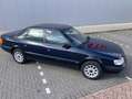 Audi 100 2.3l sedan 1991 Azul - thumbnail 5