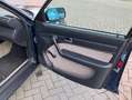 Audi 100 2.3l sedan 1991 Azul - thumbnail 35