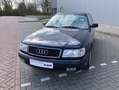Audi 100 2.3l sedan 1991 Azul - thumbnail 6