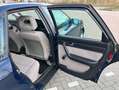 Audi 100 2.3l sedan 1991 Azul - thumbnail 32