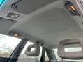 Audi 100 2.3l sedan 1991 Azul - thumbnail 46