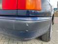 Audi 100 2.3l sedan 1991 Azul - thumbnail 13