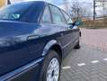 Audi 100 2.3l sedan 1991 Azul - thumbnail 14