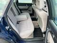 Audi 100 2.3l sedan 1991 Azul - thumbnail 31