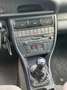 Audi 100 2.3l sedan 1991 Azul - thumbnail 20