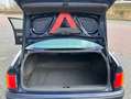 Audi 100 2.3l sedan 1991 Azul - thumbnail 27