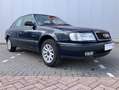 Audi 100 2.3l sedan 1991 Azul - thumbnail 16