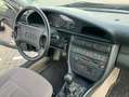Audi 100 2.3l sedan 1991 Azul - thumbnail 36
