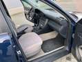 Audi 100 2.3l sedan 1991 Azul - thumbnail 34