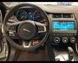 Jaguar E-Pace 2.0 249 CV AWD aut. R-Dynamic SE Grigio - thumbnail 11