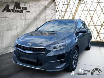1.4 T-GDI VISION +Komfort+Technologie+ADA