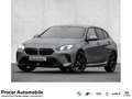 BMW 120 d M SPORT+H/K+HuD+DA+DA PLUS+360° Grau - thumbnail 1