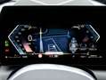 BMW 120 d M SPORT+H/K+HuD+DA+DA PLUS+360° Grau - thumbnail 9