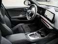 BMW 120 d M SPORT+H/K+HuD+DA+DA PLUS+360° Grau - thumbnail 3