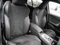 BMW 120 d M SPORT+H/K+HuD+DA+DA PLUS+360° Grau - thumbnail 6