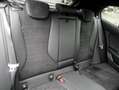 BMW 120 d M SPORT+H/K+HuD+DA+DA PLUS+360° Grau - thumbnail 4