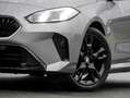 BMW 120 d M SPORT+H/K+HuD+DA+DA PLUS+360° Grau - thumbnail 5