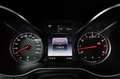 Mercedes-Benz GLC 43 AMG 4MATIC/360*/Burmester/PANO/AIR/R21 Silber - thumbnail 13