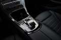 Mercedes-Benz GLC 43 AMG 4MATIC/360*/Burmester/PANO/AIR/R21 Silber - thumbnail 15