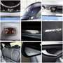 Mercedes-Benz GLC 43 AMG 4MATIC/360*/Burmester/PANO/AIR/R21 Silber - thumbnail 16