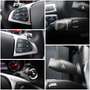 Mercedes-Benz GLC 43 AMG 4MATIC/360*/Burmester/PANO/AIR/R21 Silber - thumbnail 12