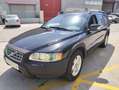 Volvo XC70 2.4 D5 CROSS COUNTRY Negro - thumbnail 3