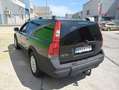 Volvo XC70 2.4 D5 CROSS COUNTRY Negro - thumbnail 5
