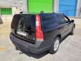 Volvo XC70 2.4 D5 CROSS COUNTRY Negro - thumbnail 8