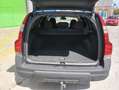 Volvo XC70 2.4 D5 CROSS COUNTRY Negro - thumbnail 12