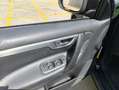 Volvo XC70 2.4 D5 CROSS COUNTRY Negro - thumbnail 10
