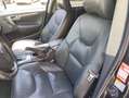 Volvo XC70 2.4 D5 CROSS COUNTRY Negro - thumbnail 9