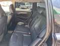 Volvo XC70 2.4 D5 CROSS COUNTRY Negro - thumbnail 16