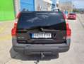 Volvo XC70 2.4 D5 CROSS COUNTRY Negro - thumbnail 6