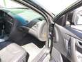 Volvo XC70 2.4 D5 CROSS COUNTRY Negro - thumbnail 14