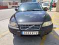 Volvo XC70 2.4 D5 CROSS COUNTRY Negro - thumbnail 7