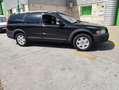 Volvo XC70 2.4 D5 CROSS COUNTRY Negro - thumbnail 4