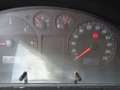 Volkswagen T5 Transporter Kasten lang **TÜV 7/27** Gris - thumbnail 11