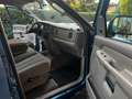 Dodge RAM 1500 double cab Blu/Azzurro - thumbnail 6