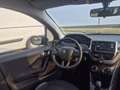 Peugeot 208 1.2 PureTech 82ch BVM5 Style - thumbnail 2