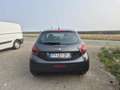 Peugeot 208 1.2 PureTech 82ch BVM5 Style - thumbnail 3
