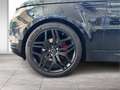 Land Rover Range Rover Range Rover Sport 3.0 Negro - thumbnail 6