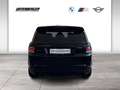 Land Rover Range Rover Range Rover Sport 3.0 Negro - thumbnail 5
