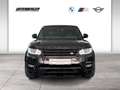 Land Rover Range Rover Range Rover Sport 3.0 Negro - thumbnail 2