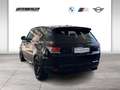 Land Rover Range Rover Range Rover Sport 3.0 Negro - thumbnail 4