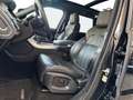 Land Rover Range Rover Range Rover Sport 3.0 Negro - thumbnail 10