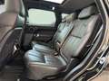 Land Rover Range Rover Range Rover Sport 3.0 Negro - thumbnail 11