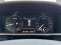 Land Rover Range Rover Range Rover Sport 3.0 Negro - thumbnail 9