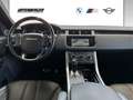 Land Rover Range Rover Range Rover Sport 3.0 Negro - thumbnail 7