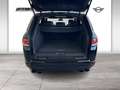 Land Rover Range Rover Range Rover Sport 3.0 Negro - thumbnail 12